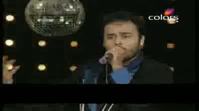 Watch India's Got Talent Season 3 - (27-August-2011) Bombay Rock project lacked finesse Video
