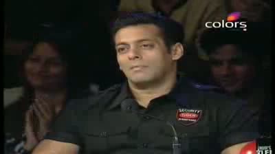Watch India's Got Talent Season 3 - (27-August-2011) Ehsaan's qawwali showered with compliments Video