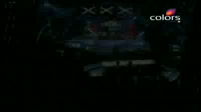 Watch India's Got Talent Season 3 - (27-August-2011) Salman's call for duty from Kareena Video