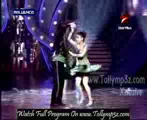 Watch Just Dance (28th-August-2011) Part 1 Video
