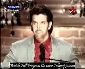 Watch Just Dance (28th-August-2011) Part 3 Video