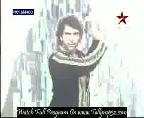 Watch Just Dance (28th-August-2011) Part 7 Video