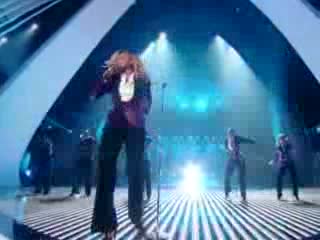 Watch Beyonce PREGNANT MTV VMA performance 2011 Video