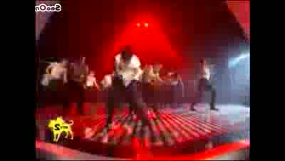Watch Lady GaGa - MTV Video Music Awards 2011 (You and I) Video
