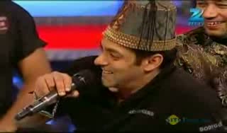 Watch Saregamapa L'il Champs 2011 August 27 '11 - Azmat Video