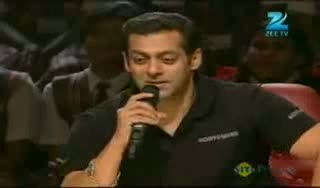 Watch Saregamapa L'il Champs 2011 August 27 '11 - Mrs. Kaushik Ki Paanch Bahuein Special Video