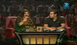 Watch Saregamapa L'il Champs 2011 August 27 '11 - Barnali Video
