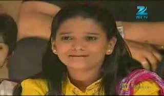 Watch Saregamapa L'il Champs 2011 August 27 '11 - Nitin Video
