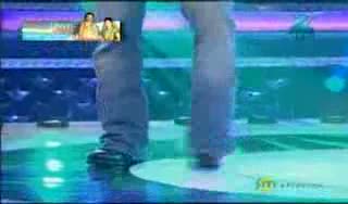 Watch Saregamapa L'il Champs 2011 August 27 '11 - Rimsha Video