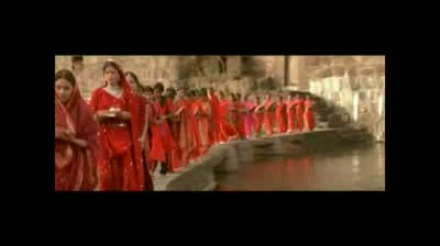 Watch Kesariya fully song- Rivaaz Video