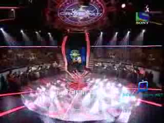 Watch Kaun Banega Crorepati Season 5 (29th-August-2011)  part 2 Video