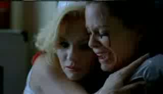Watch True Blood promo - only 2 episodes left Video