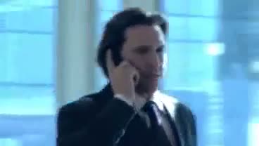 Watch Funny video- Busy Person Always Hurts Video