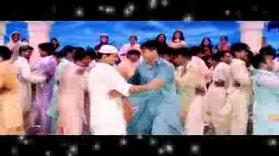 Watch Eid Mubarak , Mubarak Eid Mubarak - Salman Khan - (HD) Video