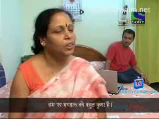 Watch Kaun Banega Crorepati Season 5 (30th-August-2011) part3 Video