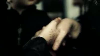 Watch Eid Mubarak "Teaser" Video