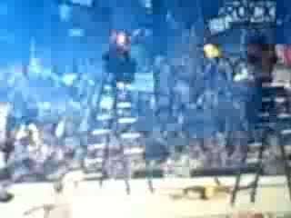 Watch WWE Jeff Hardy - Return Promo 2011 Video