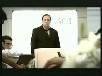 Watch Funny- Change please Video