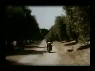 Watch Can u tell me the Time Video