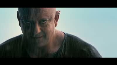 Watch Agneepath  Official Trailer - Hrithik Roshan, Priyanka Chopra & Sanjay Dutt   Video