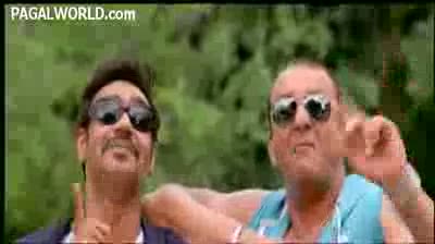 Watch Hey Rascals (Rascals) Title song  Video