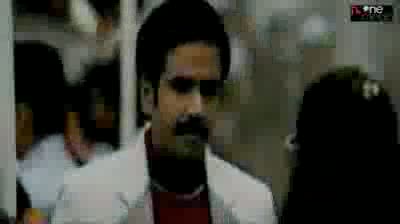 Watch The Dirty Picture Movie Trailer- Vidya Balan, Naseeruddin Shah, Tusshar Kapoor and Emraan Hashmi. Video