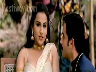 Watch Theatrical-Trailer-The-Dirty-Picture- Video
