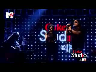 Watch Kya Haal Sunawan - (2-September-2011)  Coke Studio Video