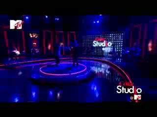 Watch Tere Bin Laage Na - (2-September-2011) -  Coke Studio Video