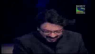 Watch Sonu Nigam's fantastic act on Ek Chatur Naar- X Factor India - Episode 32 - 2nd Sep 2011 Video