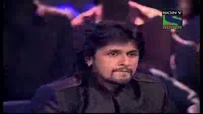 Watch The Final 3 contestants perform for the last time- X Factor India - Episode 32 - 2nd Sep 2011 Video