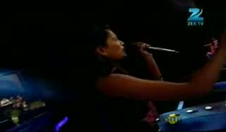 Watch Saregamapa L'il Champs 2011 September 02 '11 - Barnali Video