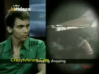 Watch Emotional Atyachar - (3rd-September-2011) Part2 Video