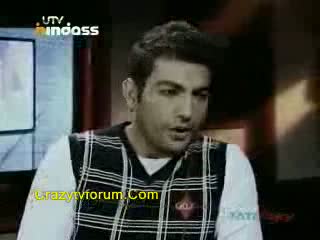 Watch Emotional Atyachar - (3rd-September-2011) Part3 Video