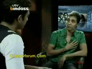 Watch Emotional Atyachar - (3rd-September-2011) Part4 Video