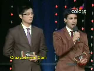 Watch India's Got Talent (3rd-September-2011) part 1 Video
