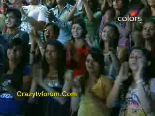 Watch India's Got Talent (3rd-September-2011) part 2 Video