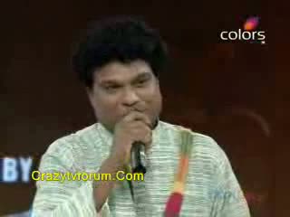 Watch India's Got Talent (3rd-September-2011) part 6 Video