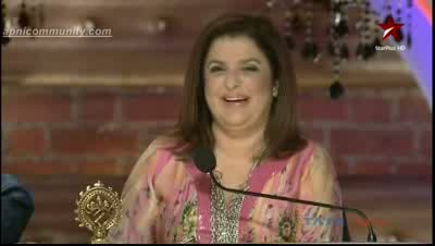 Watch Just Dance (3rd-September-2011) Part 3 Video