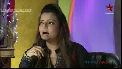 Watch Just Dance (3rd-September-2011) Part 6 Video