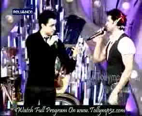 Watch Just Dance (4th-September-2011) Part 1 Video