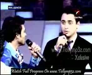 Watch Just Dance (4th-September-2011) Part 2 Video