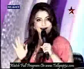 Watch Just Dance (4th-September-2011) Part 5 Video