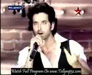 Watch Just Dance (4th-September-2011) Part 6 Video