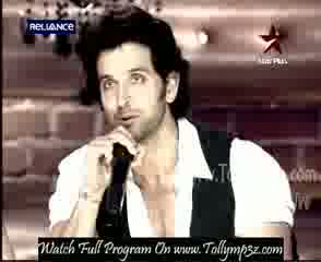 Watch Just Dance (4th-September-2011) Part 7 Video