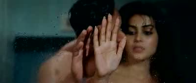 Watch Chahoon Bhi-Force 2011 Full Song, John Abraham, Genelia D'Souza. Video