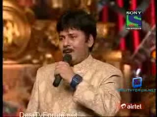 Watch Comedy Circus Ka Naya Daur (4th-September-2011) part 2 Video