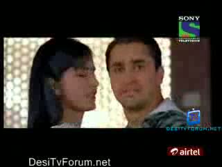 Watch Comedy Circus Ka Naya Daur (4th-September-2011) part 9 Video
