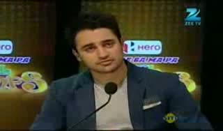 Watch Saregamapa L'il Champs 2011 September 03 '11 - Niladri Video
