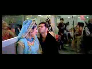 Watch Umrao Jaan - Damadamm! (Himesh Reshammiya) Video